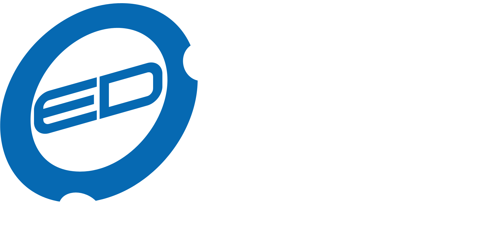 Edhub