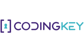 CodingKey