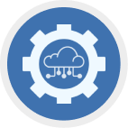 Icon End-to-End Cloud Infrastructure Management