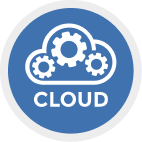 Icon Multi-Cloud Integration Across AWS, GCP, Azure, Oracle, and Hetzner