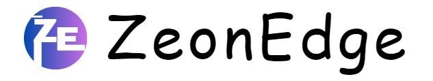 Default Logo